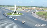 Bảo đảm an ninh trật tự phục vụ đại hội đảng bộ các cấp