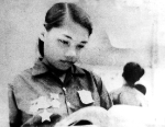 Một đời 