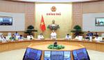 Tăng chuyến bay cứu hộ, phi công người Anh về nước ngày 11-7