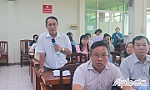 Cơ hội thúc đẩy sản xuất, kích cầu tiêu dùng