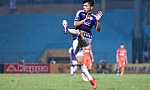 Đoàn Văn Hậu tiếc nuối khi phải rời SC Heerenveen về nước