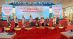 ASM: Khởi công Dự án 