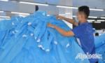 Nỗ lực giữ chân người lao động