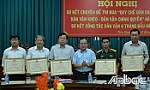 Thực hiện 