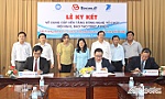 Công nghệ góp phần thay đổi chất lượng giáo dục