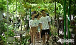Bài cuối: Tháo gỡ khó khăn, sẵn sàng thích ứng