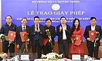 Triển khai quy hoạch báo chí đúng lộ trình, phương án được phê duyệt