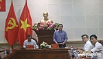 Tiền Giang có tỷ lệ giải ngân vốn đầu tư công cao nhất cả nước