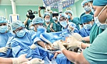 Lương tâm và trách nhiệm của thầy thuốc