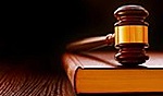 Khẩn trương điều tra, làm rõ vụ án một ni cô bị cướp của, hiếp dâm