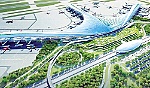 Thủ tướng chỉ đạo lập nhiều đoàn kiểm tra đẩy mạnh giải ngân vốn đầu tư công