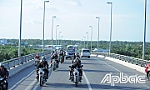 Xứng đáng với danh hiệu  anh hùng LLVT thời kỳ đổi mới