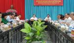 Phát triển kinh tế biển ở vựa lúa gạo Đồng bằng sông Cửu Long