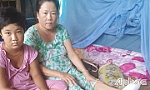 Một gia đình, hai nỗi đau