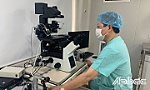 Chuyên gia y tế chỉ ra nguyên nhân chính gây vô sinh hiếm muộn