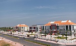 Huyện Cai Lậy: Nỗ lực cho những mục tiêu mới