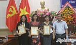 Khai thác tiềm năng sản phẩm OCOP