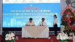 Tiết kiệm hơn 267 triệu kWh điện