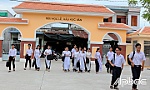 30 năm - một chặng đường nỗ lực không ngừng nghỉ