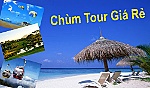 Khuyến cáo người tiêu dùng khi đặt mua các gói du lịch giá rẻ
