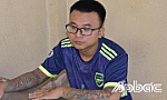 Đừng để lòng tin bị lợi dụng!