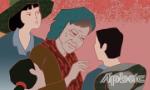 Lời ru tháng bảy