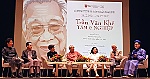Chương trình 