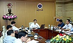 Phó Thủ tướng Vũ Đức Đam: Cuộc chiến này còn rất dài