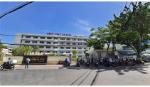 Đà Nẵng họp khẩn, triển khai phòng chống dịch COVID-19
