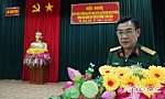 Quán triệt, triển khai thực hiện Kết luận 75 của Ban Chấp hành Trung ương Đảng khóa XII