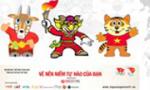 SEA Games 31 chốt số môn thi đấu vào tháng 11