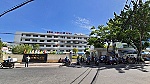 Ca mắc Covid-19 thứ 420 đã từng đến TPHCM