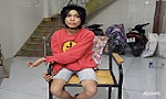 Bắt 3 trường hợp tàng trữ trái phép chất ma túy