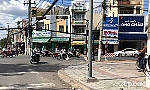 Khẩu trang y tế lại 