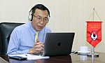 AFF Suzuki Cup 2020 nhiều khả năng bị hoãn