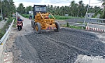 Tiên phong ứng dụng công nghệ trong quản lý vận tải