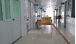 Khẩn: Ai từng đến 20 địa điểm này, liên hệ ngay cơ quan y tế