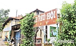 Ngôi đình 200 năm tuổi giữa lòng TP. Mỹ Tho