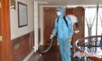 Bình tĩnh bước vào cuộc chiến mới