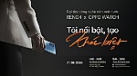 I'm Reno 4 - sắp xuất hiện