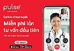 Khám bác sĩ trực tuyến miễn phí trong mùa dịch bệnh