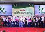 Ra mắt chủ đầu tư mới, ngân hàng hỗ trợ người dân Tiền Giang mua nhà đến 70%