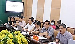 Bệnh nhân 428 tử vong vì nhồi máu cơ tim trên nền bệnh lý nặng và mắc COVID-19
