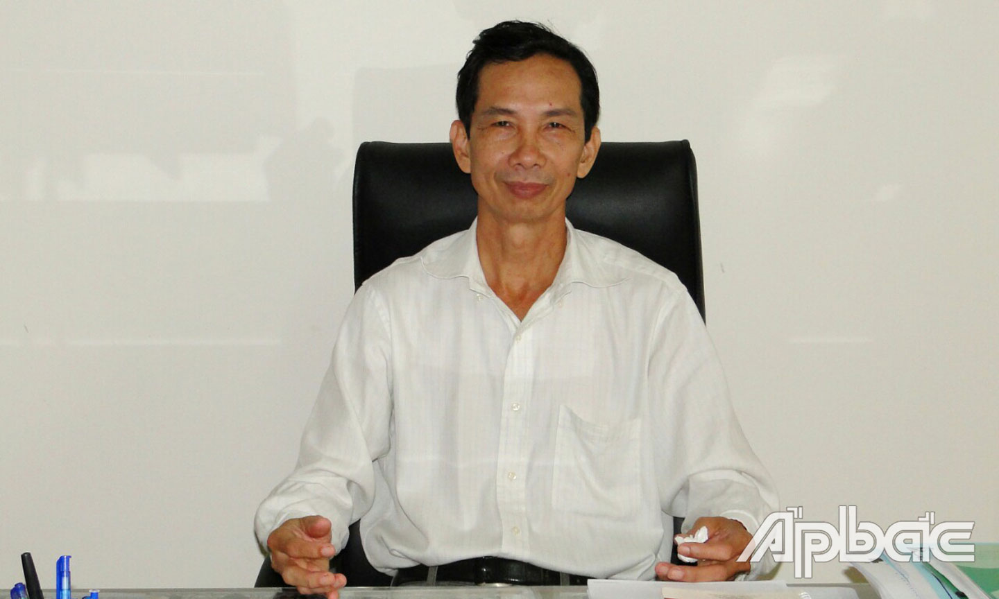BSCKII Lê Đăng Ngạn, Phó Giám đốc Trung tâm Kiểm soát bệnh tật Tiền Giang khuyến cáo: Vì sức khỏe của bản thân, gia đình và cộng đồng, những người từ vùng có dịch trở về tỉnh Tiền Giang hay địa phương cần ý thức thực hiện biện pháp phòng, chống dịch.