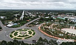 Huyện Tân Phước: Tập trung thực hiện hiệu quả khâu đột phá