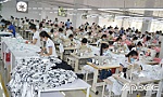 Huyện Châu Thành: Kịch bản đột phá trong nhiệm kỳ 2020 - 2025