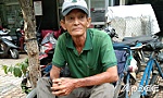 Xích lô - một thời để nhớ!