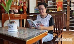 Cái tâm, cái tình của cô Hiệu trưởng