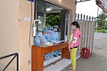 Quyết tâm không để xảy ra ca mắc Covid-19 tại cơ sở y tế