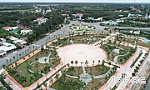 Huyện Tân Phước: Không phát sinh nợ đọng trong đầu tư công